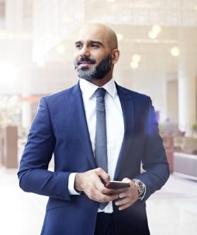 demo-attachment-482-Team-Member-4