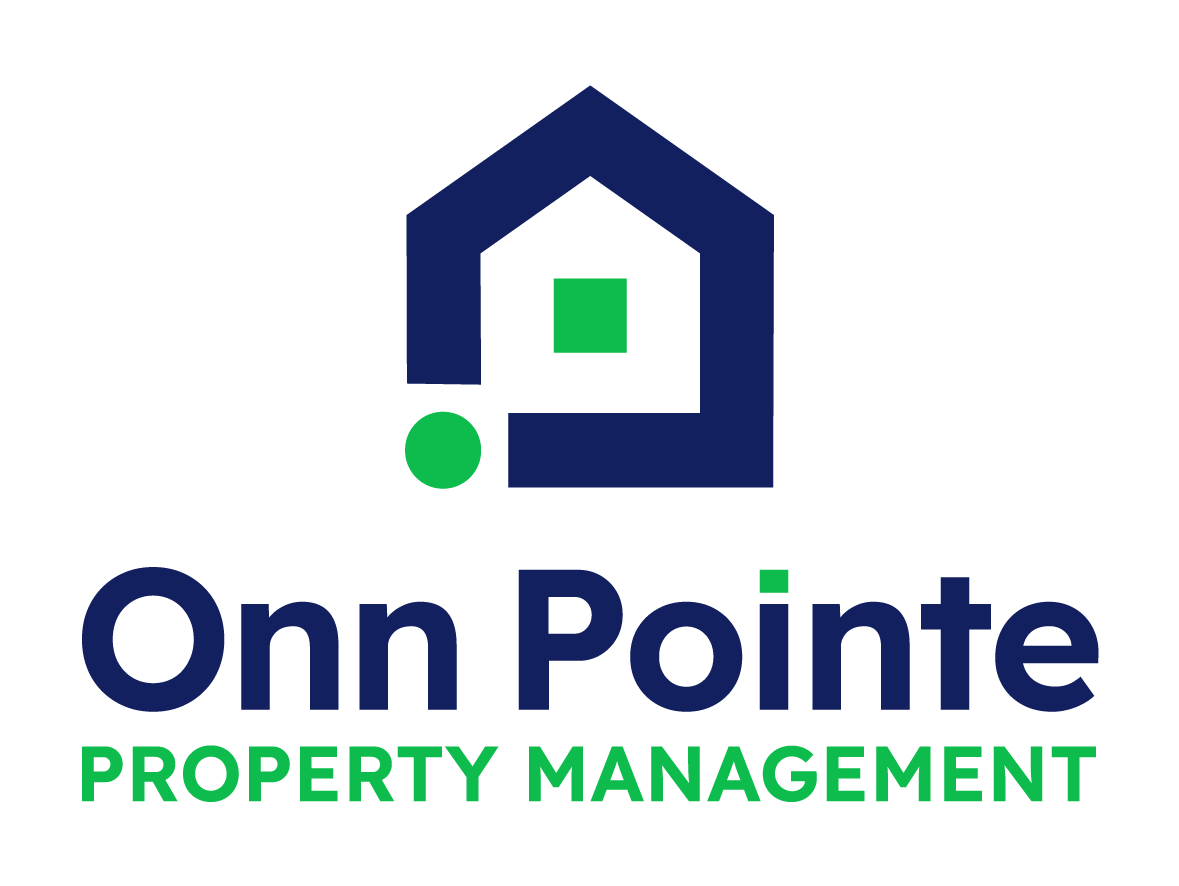 Onn_Pointe_Management_Update_2-1
