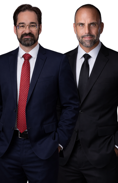 Untitled (393 x 606 px)