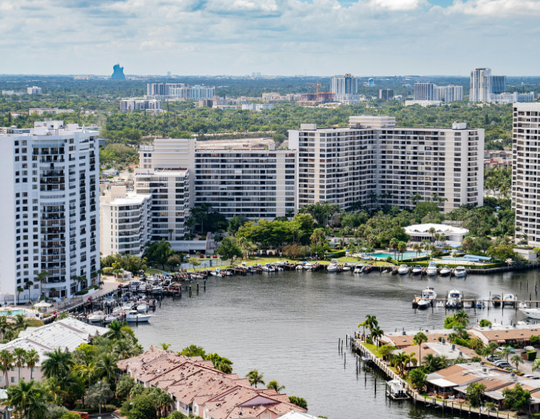 Untitled design (10)