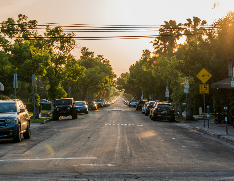 Untitled design (11)