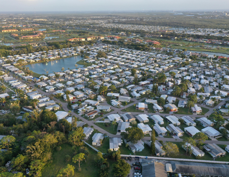 Untitled design (12)