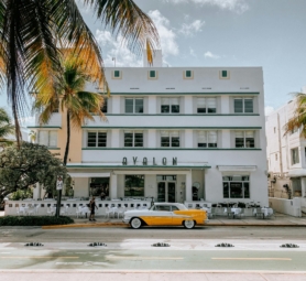 pexels-bryantsjhay-13397275