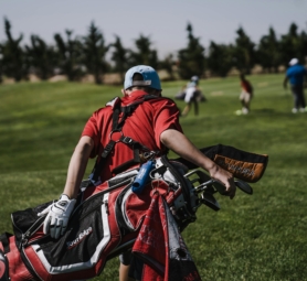 pexels-jopwell-1325681