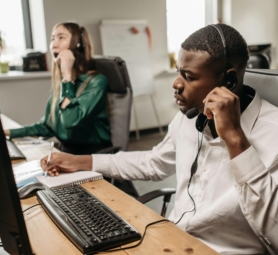 pexels-pavel-danilyuk-7658369