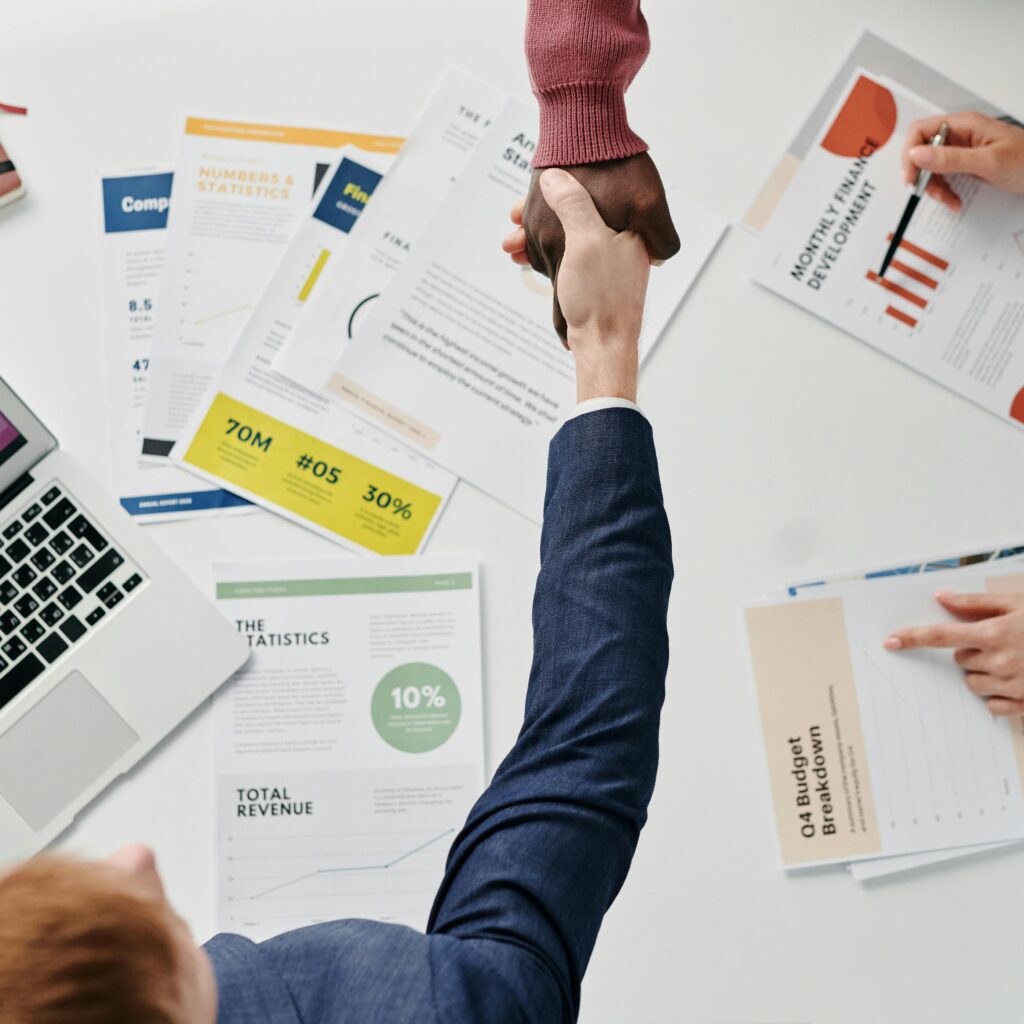 pexels-tiger-lily-7109292